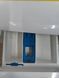 Пральна машина Zanussi Lindo 100 ZWSE680V 2000W 5кг sn 91433904402 000052092 фото 8