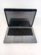 Ноутбук HP EliteBook 840 G1 000041128 фото 5