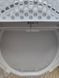 Сушильная машина Gorenje WaveActive D2E72 800W 7кг sn 83730065 000052709 фото 5