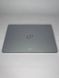Ноутбук Fujitsu LifeBook U772 000038861 фото 5