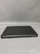 Ноутбук Dell Latitude E7440 000047190 фото 3