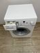 Стиральная машина Bosch Maxx7 WAE283XL 000046004 фото 3