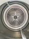 Сушильная машина Siemens WT47W560 05 1000w 8кг sn 9705 00099 000048010 фото 2