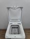 Стиральная машина вертикальная Electrolux L47430 2300W 6кг sn 91200040 000053063 фото 4
