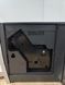 Кавомашина Siemens Surpresso S40 1300W sn TK64001\02 FD8308 21 3166 000049496 фото 3