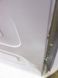Сушильна машина Beko DC 7130 2700w 7 кг sn 1220582705 000031895 фото 9