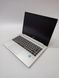 Ноутбук HP Probook 440 g6 14 FHD бат до 8 годин 000047411 фото 1