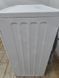 Стиральная машина Bauknecht WA Plus 622 Slim 2100W 6кг sn 858351303000 000050106 фото 10