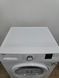 Сушильная машина Beko EcoGentle DS8433GX0 900W sn 2020284906 000052194 фото 3