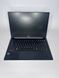 Ноутбук Fujitsu LifeBook U772 000038861 фото 4