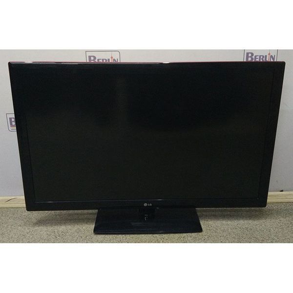 Телевизор LG 47" 47LK950S ZA + 3D 000006303 фото