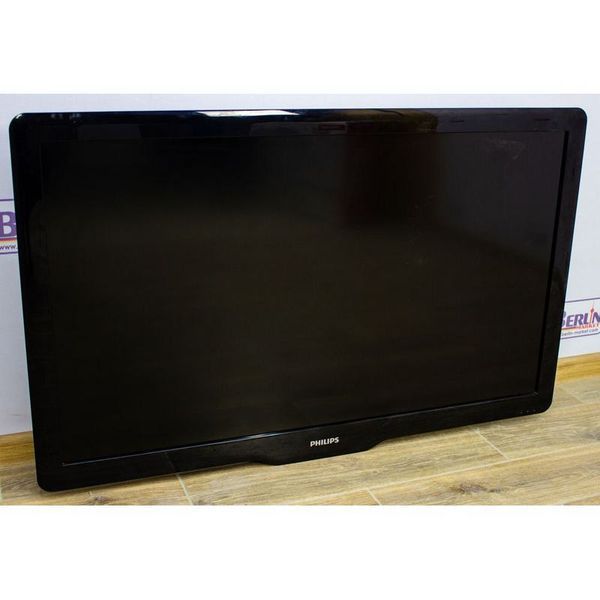Телевизор Philips 42PFL3605H 12 000008350 фото