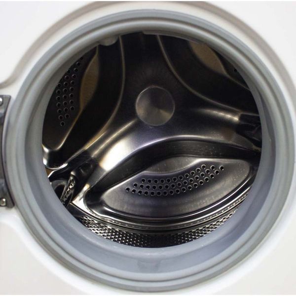 Стиральная машина Bosch Maxx 6 WAE2834P 05 000008932 фото
