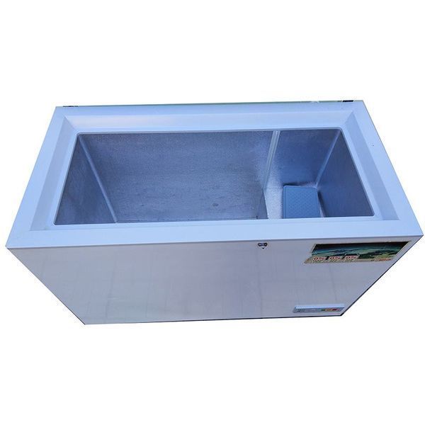 Ларь Bosch GTS 3000/02 000003020 фото
