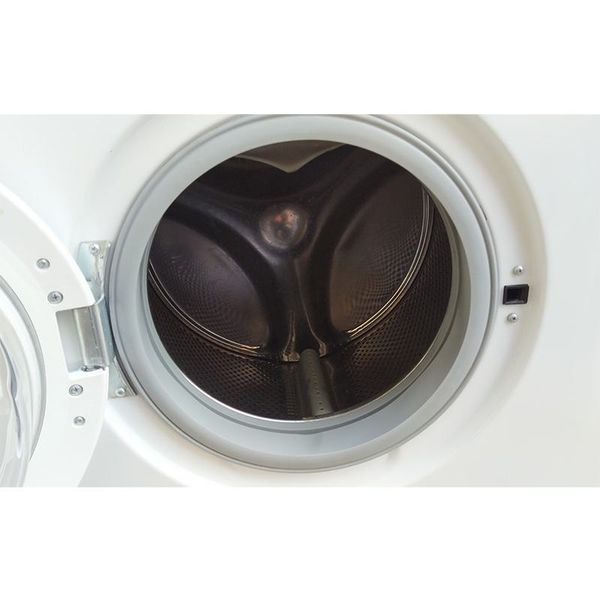 Стиральная машина Bauknecht Wa Plus 614 SD 000003894 фото