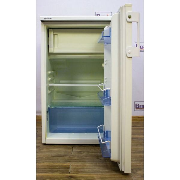 Студент Gorenje RB31 000009813 фото