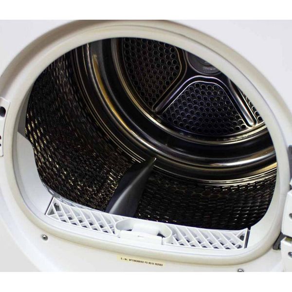 Сушильная машина Bosch Maxx 6 WTE86300 02 000009278 фото