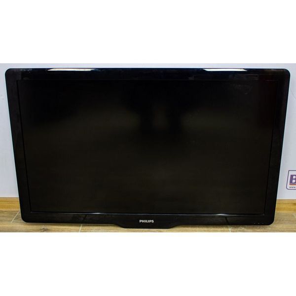 Телевизор Philips 42PFL3605H 12 000008350 фото