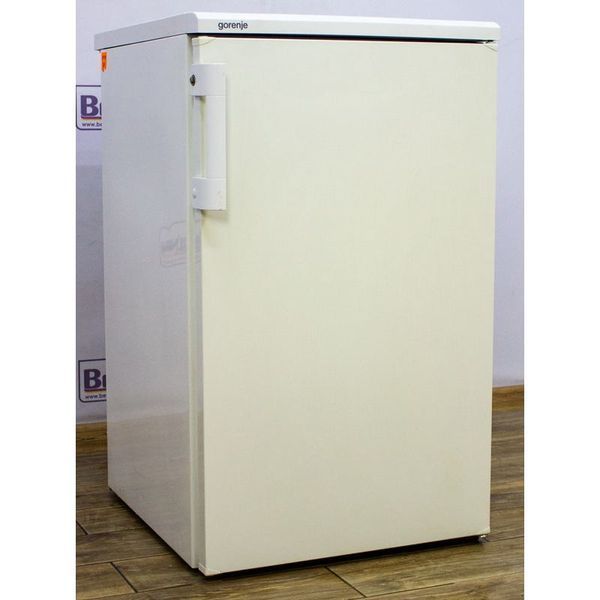 Студент Gorenje RB31 000009813 фото