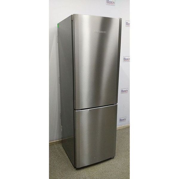 Двухкамерный холодильник Liebherr CNPesf 3513 Index 21F 001 000005463 фото