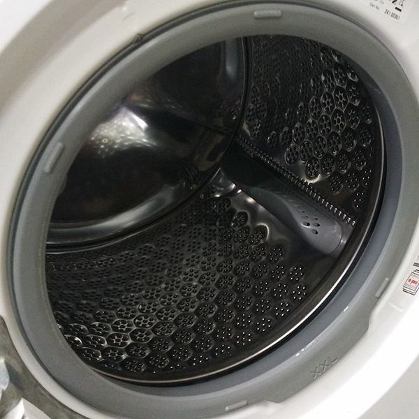 Стиральная машина AEG Protex L75475FL 000006811 фото
