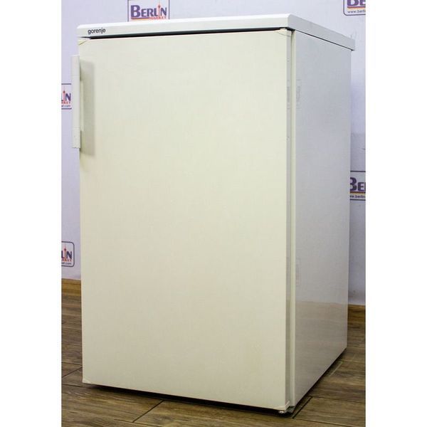 Студент Gorenje RB31 000009813 фото