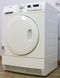 Сушильний автомат AEG T55370AH 950W 7 кг sn 40242524 000016988 фото 3