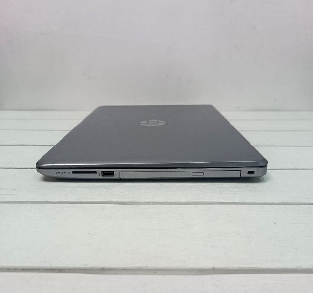 Ноутбук HP 250 G6 15.6 HD бат 2:30 часа 000053941 фото