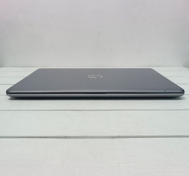 Ноутбук HP 250 G6 15.6 HD бат 2:30 часа 000053941 фото