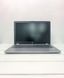 Ноутбук HP 250 G6 15.6 HD бат 2:30 часа 000053941 фото 8