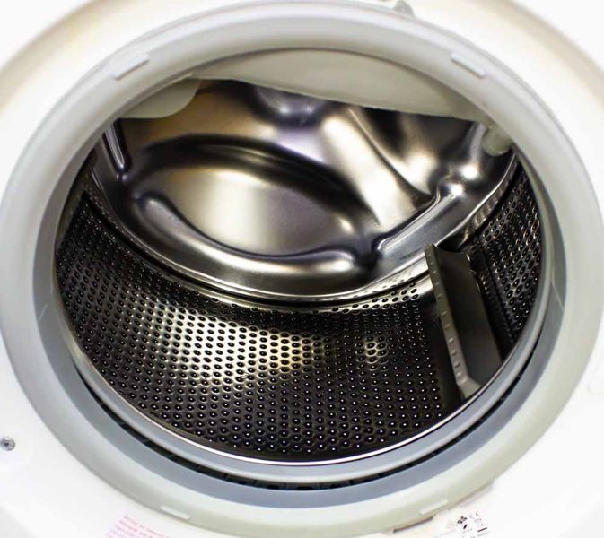 Стиральная машина AEG L16820 000015275 фото
