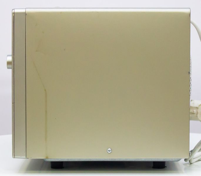 Микроволновая печь Siemens HF15M54002 000015211 фото