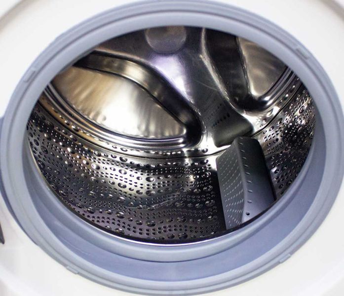 Стиральная машина Bosch Avantixx 7 WAQ24340 06 000012492 фото