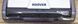 Пылесос вертикальный Hoover RA22PTG 011 LPNHE362345357 000013924 фото 4
