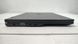 Ноутбук Fujitsu LifeBook E449 14 FHD бат до 3 годин 000053285 фото 3