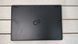 Ноутбук Fujitsu LifeBook E449 14 FHD бат до 3 годин 000053285 фото 5
