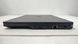 Ноутбук Fujitsu LifeBook E449 14 FHD бат до 3 годин 000053285 фото 4