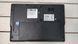 Ноутбук Fujitsu LifeBook E449 14 FHD бат до 3 годин 000053285 фото 6
