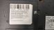 Ноутбук Fujitsu LifeBook E449 14 FHD бат до 3 годин 000053285 фото 7