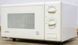 Мікрохвильова піч GoldStar MW 1000 1100W sn 6121E86895 4140W3A214C 000016157 фото 3
