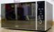 Микроволновая печь Caso D90N30ESPRIII H3 000013058 фото 3