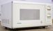 Мікрохвильова піч GoldStar MW 1000 1100W sn 6121E86895 4140W3A214C 000016157 фото 2