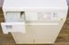 Сушильный автомат Miele T233C VivaStar C 000016130 фото 5