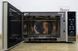 Микроволновая печь Caso D90N30ESPRIII H3 000013058 фото 4