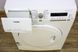 Сушильний автомат AEG T55370AH 950W 7 кг sn 40242524 000016988 фото 2