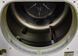 Сушильный автомат Miele T233C VivaStar C 000016130 фото 4