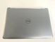 Ноутбук Dell Latitude E5440 000043856 фото 4
