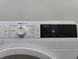Сушильная машина Gorenje WaveActive D2E72 800W 7кг sn 83730065 000052709 фото 2