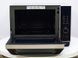 Микроволновая печь индукционная Panasonic NN DS596M 000018485 фото 2