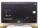 Телевизор 55 Samsung UE55D6200TS LED Smart TV 3D 000032037 фото 2